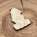 A01073-02.png