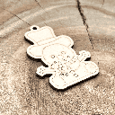 A01075-02.png