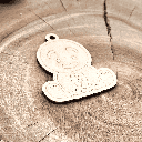 A01076-02.png