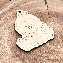 A01077-02.png