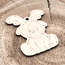 A01078-02.png
