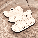 A01079-02.png