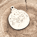 A01114-02.png