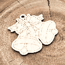 A01081-02.png