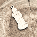 A01084-02.png