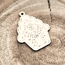 A01085-02.png