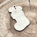 A01086-02.png