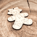 A01107-02.png
