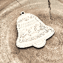 A01109-02.png