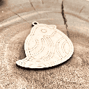 A01110-02.png