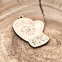 A01111-02.png