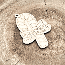 A01113-02.png