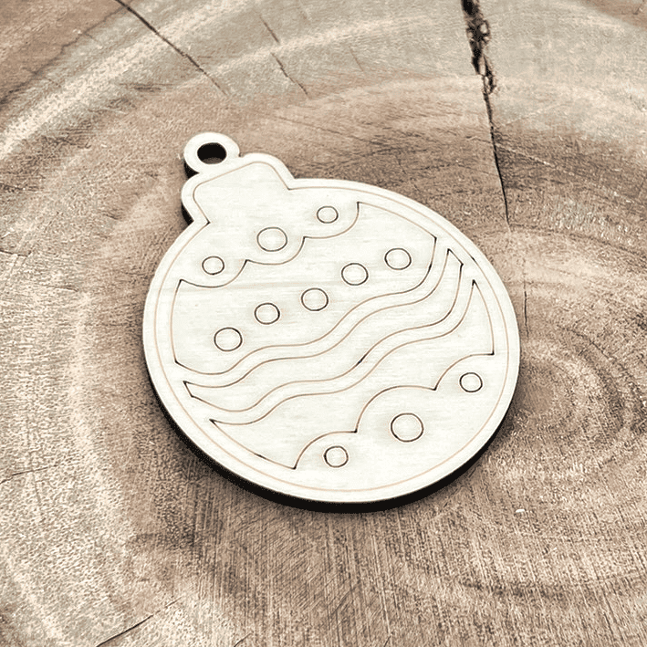 A01114-02 (1).png