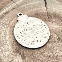 A01114-02 (1).png