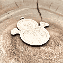 A01115-02.png