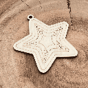 A01116-02.png