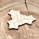 A01117-02.png
