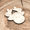 A01118-02.png
