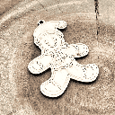 A01121-02.png