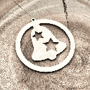 A01123-02.png