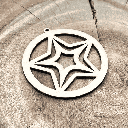 A01124-02.png