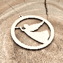 A01125-02.png