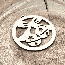 A01126-02.png
