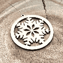 A01127-02.png