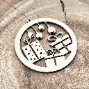 A01128-02.png