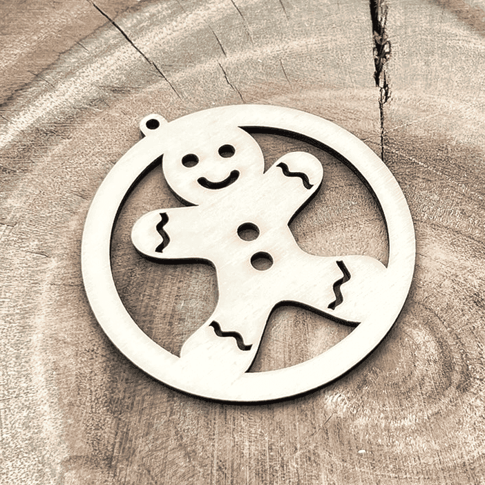 A01129-02.png