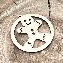 A01129-02.png