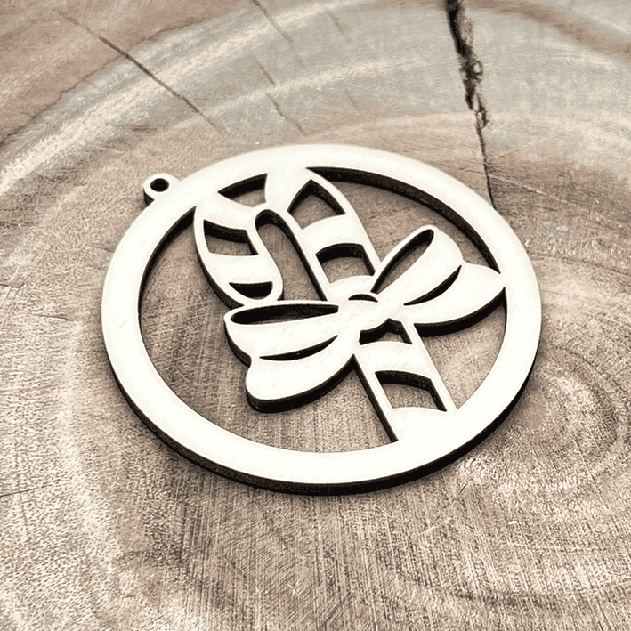 A01130-02.png