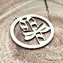 A01130-02.png