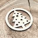 A01131-02.png