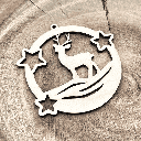 A01132-02.png