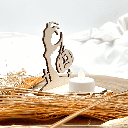 A01215-02.png