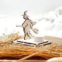 A01217-02.png