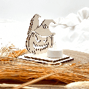 A01214-02.png