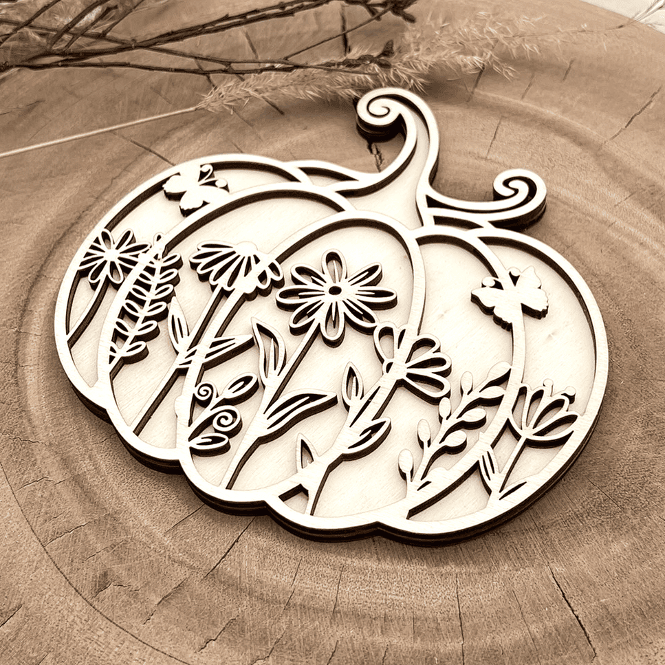 A01230-02-Kürbisdeko - Blumenreigen im Kürbis.png