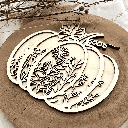 A01236-02-Kürbisdeko - Kürbisblatt und Blumenpracht.png