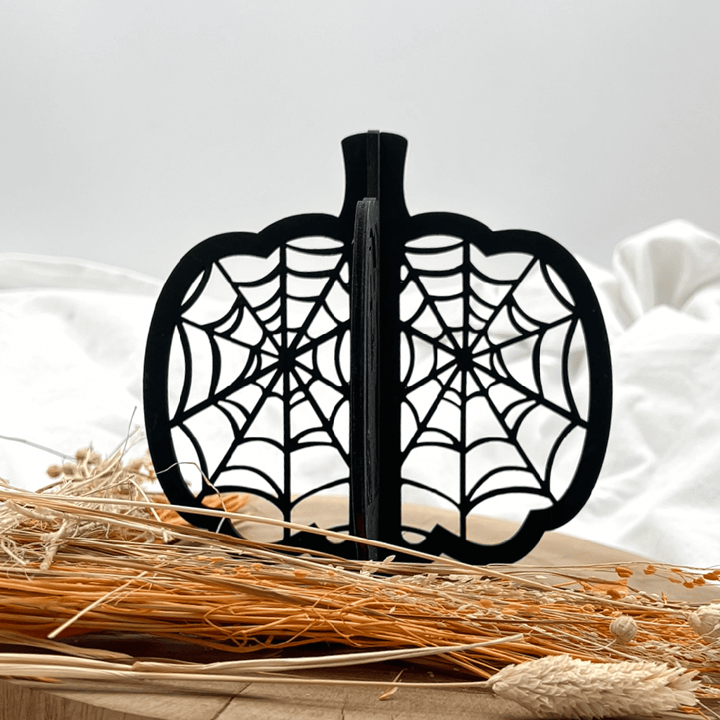 A01256-03-Halloween 3D Kürbis - Sarg des Schreckens.png