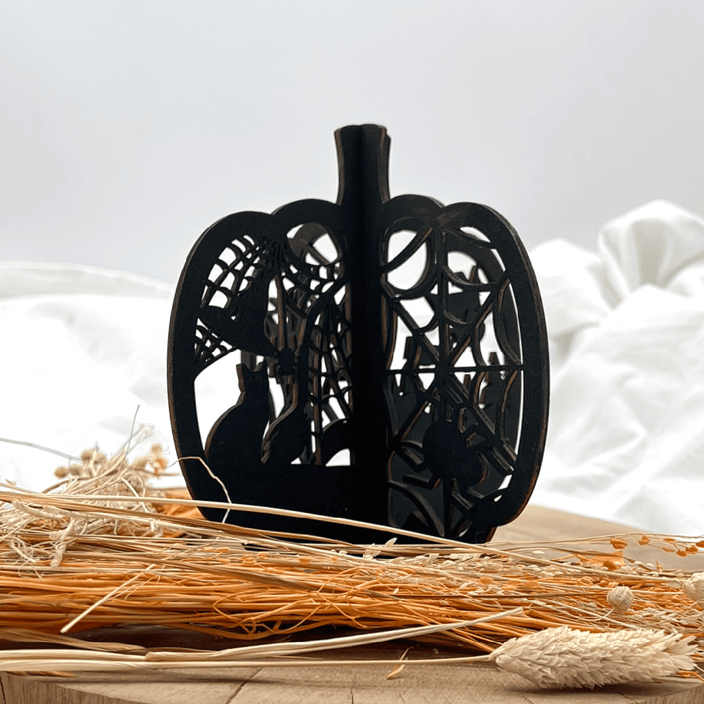 A01258-02-Halloween 3D Kürbis - Spinnenfluch.png