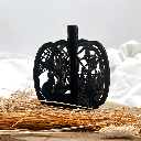 A01258-02-Halloween 3D Kürbis - Spinnenfluch.png