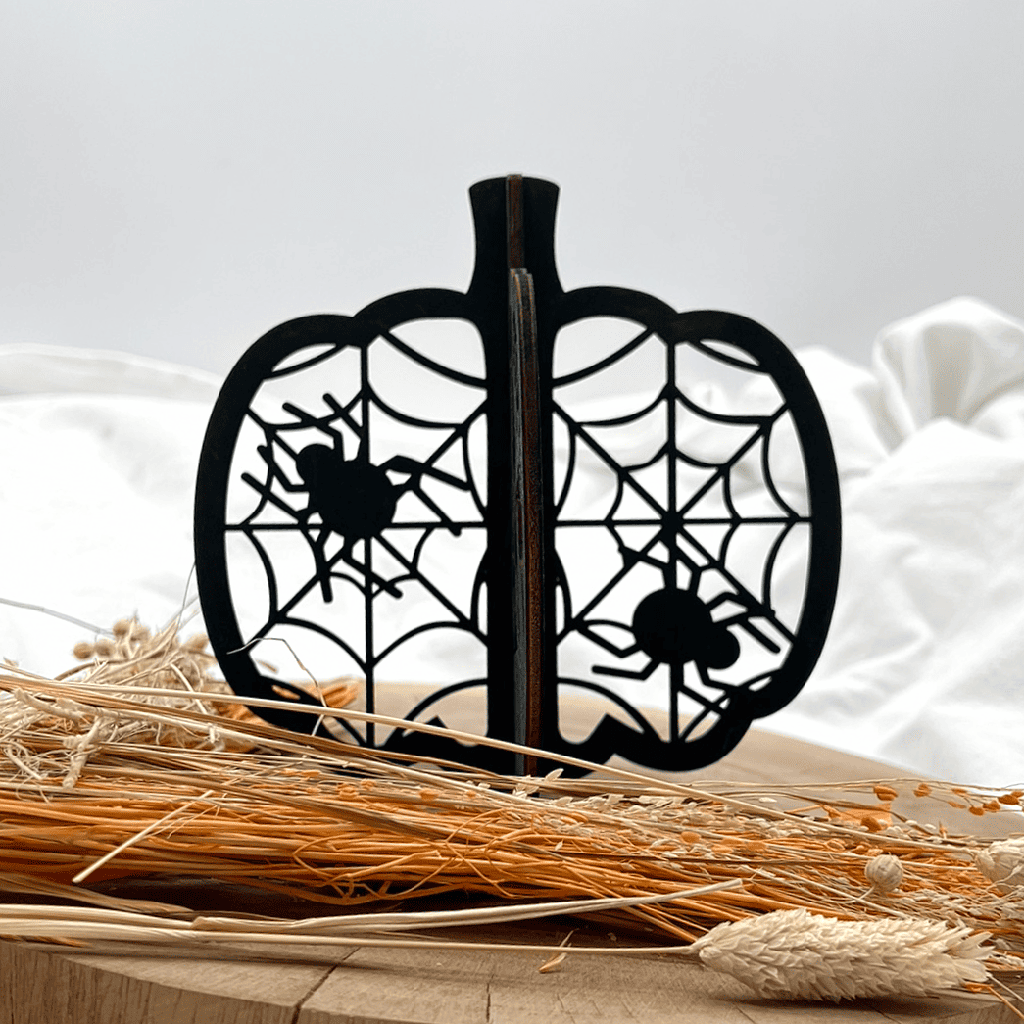 A01258-03-Halloween 3D Kürbis - Spinnenfluch.png