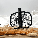 A01260-03-Halloween 3D Kürbis - Spukhaus.png