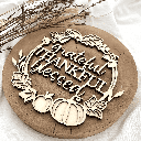 A01335-02-Herbstdeko-Dankbar und Gesegnet-Natur.png