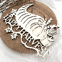 A01327-02-Herbstdeko - Glückliche Ernte.png