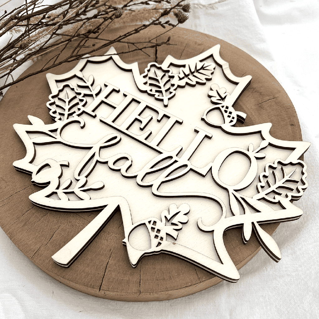 A01330-02-Herbstdeko - Herbstgruß Ahornblatt.png