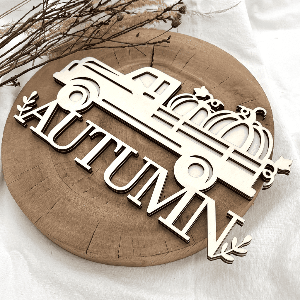 A01333-02-Herbstdeko - Herbsttruck mit Kürbisladung.png