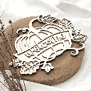 A01331-02-Herbstdeko - Kürbiszauber Willkommensschild.png